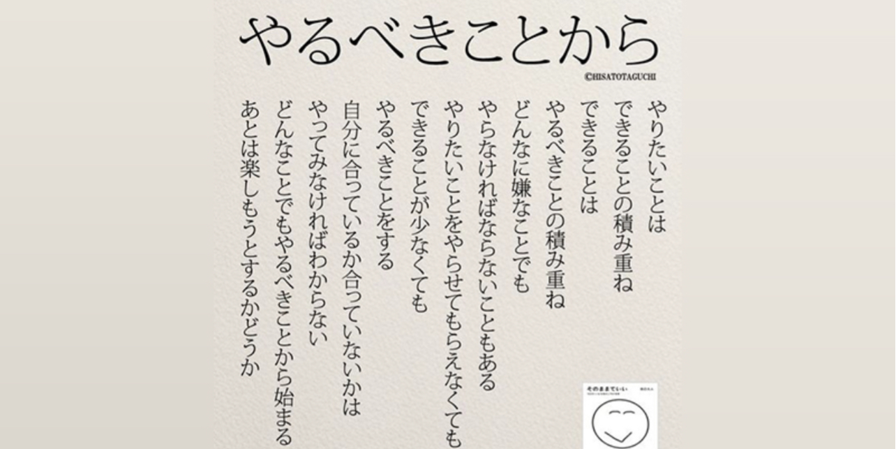 9A01661B-7431-4C97-A6AF-1CC47AB78BCF