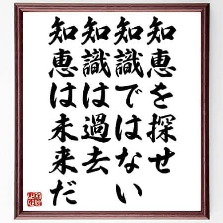 9E2A30A9-77CF-4053-91BA-9011CEEF923E