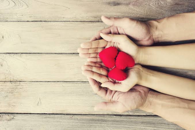 A4353E92-B74B-4837-99EE-EC68DC3402F1