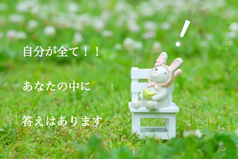 A7CB6799-DE12-42CB-9189-404DC2D1B492