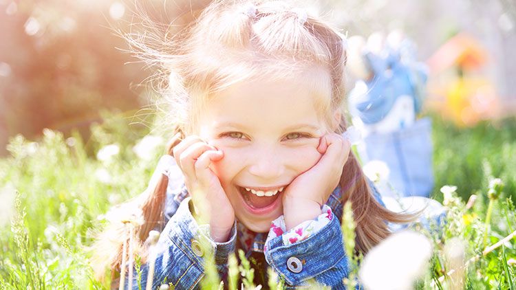 A8F381B9-7E1C-4E77-8A08-47E1A61FA7C3