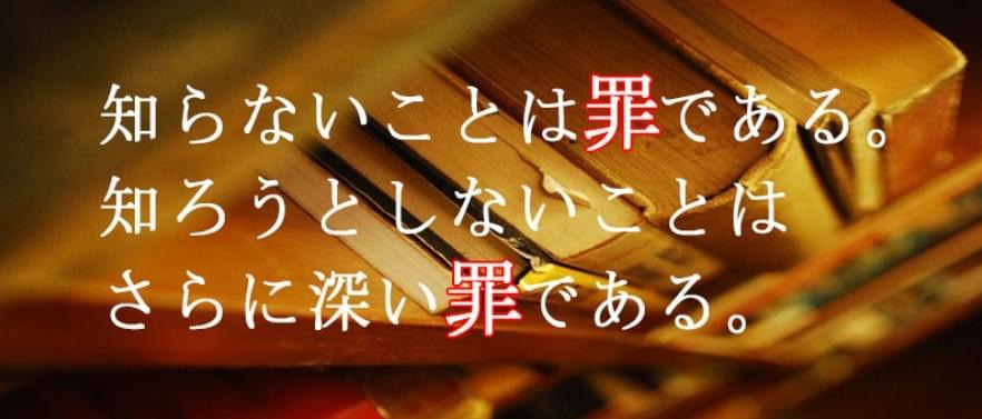 AB3356C4-665B-4EE3-8FCF-3A09E043080F