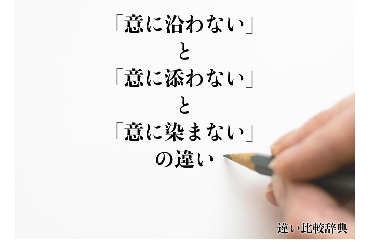 AD2B65E6-06D2-4192-9C70-9FAF8A42D177