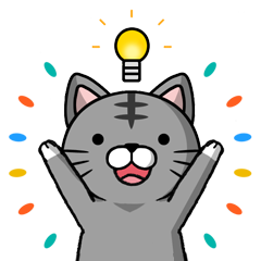 AFF37061-2B90-4BE5-96DF-C461776A5B54