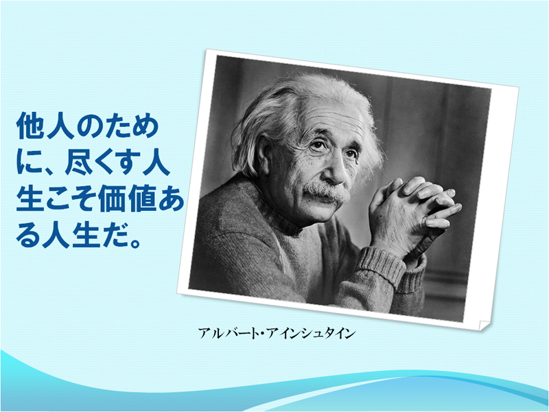 B0F25C18-4652-4554-B6E5-151E69DAFA6D