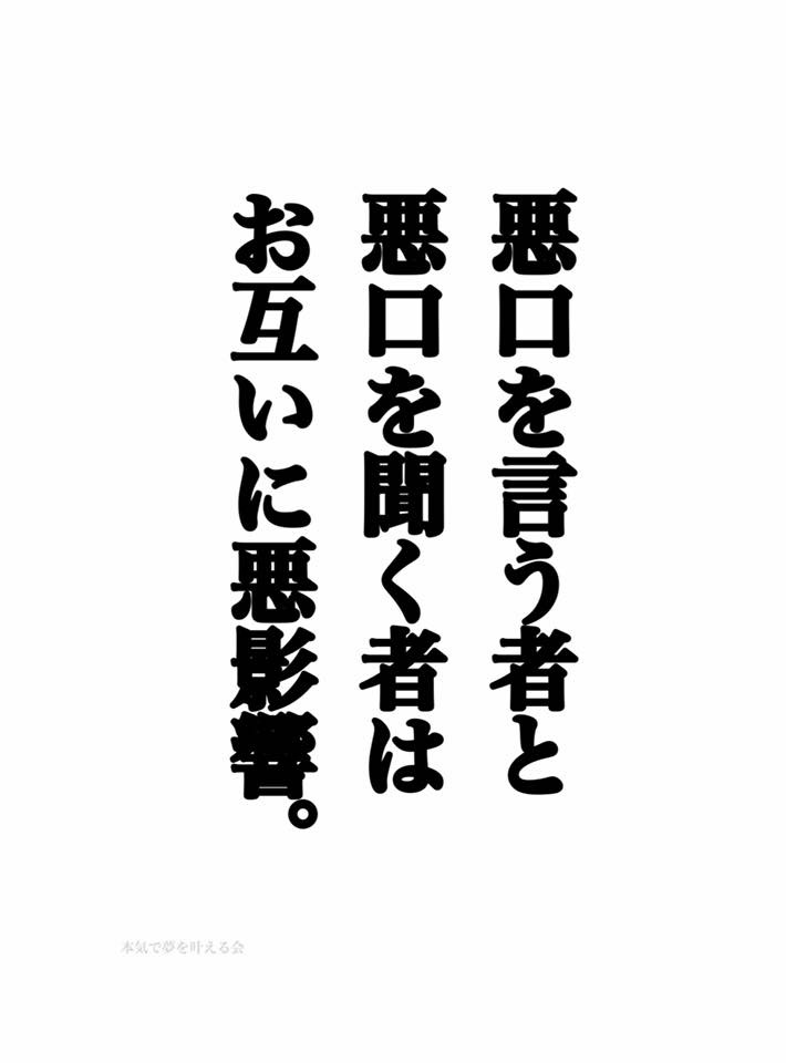 BA607539-A90E-4689-B85E-7E912F645B22