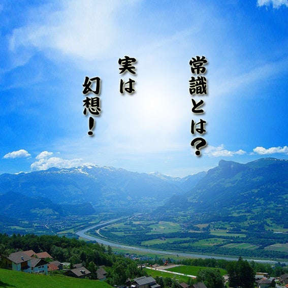 BBF1CC41-E00F-4BB0-A315-D9F705BF9F88