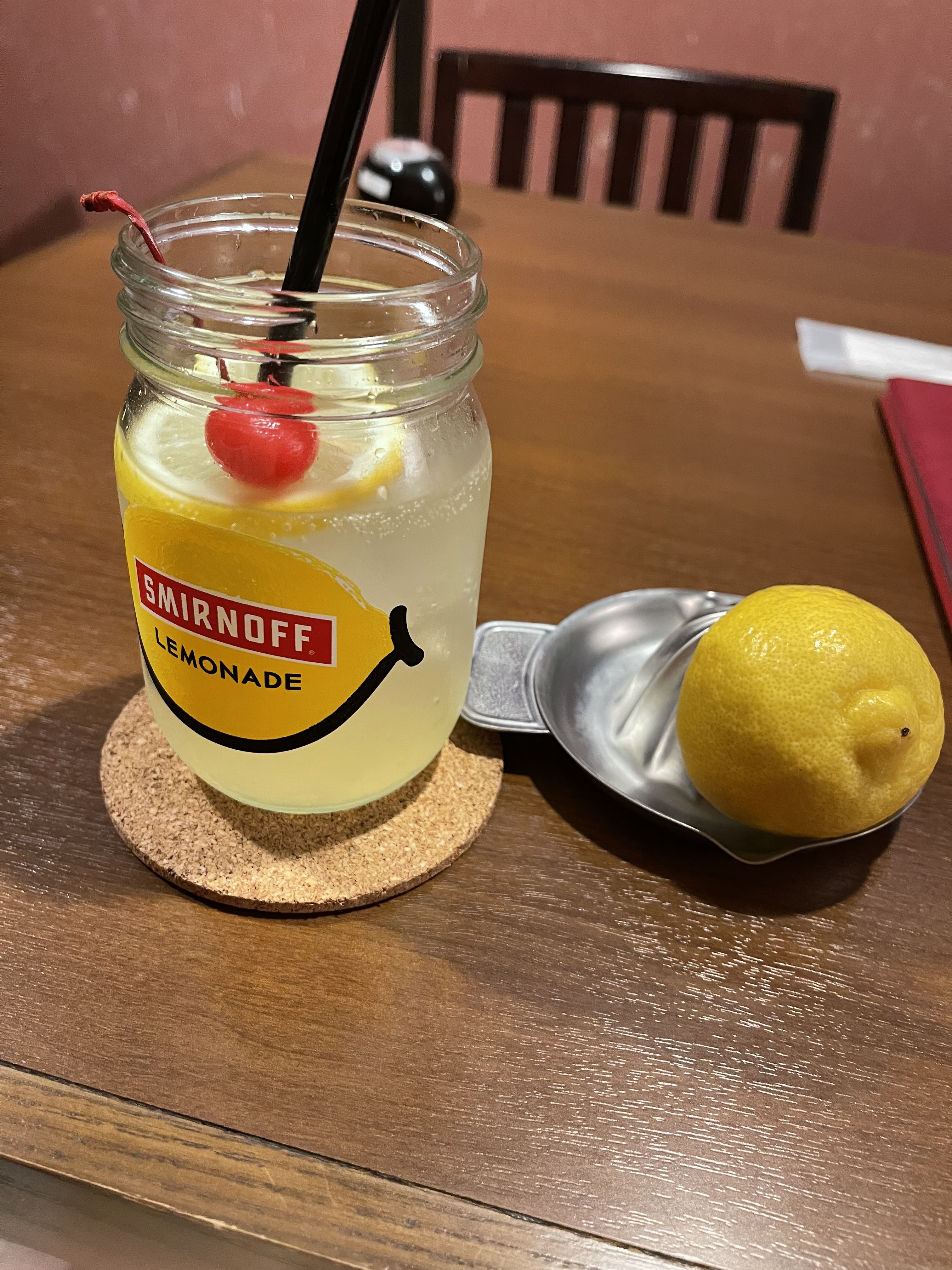 BD3C31F7-A768-47EC-B394-3B6FD5BFE7C6