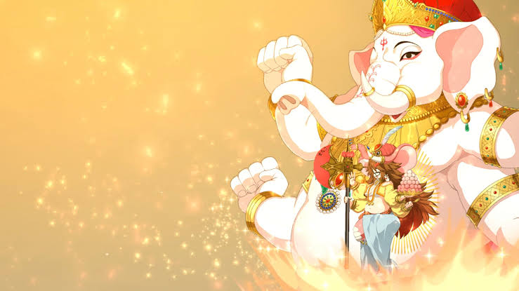 CAEF10A5-3846-41F5-B8C4-320E6D90151E