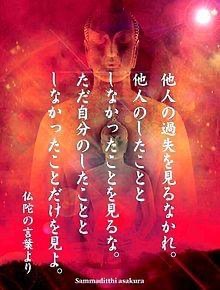 CC5D9484-C789-4C0A-A1ED-5F6B49F8E773