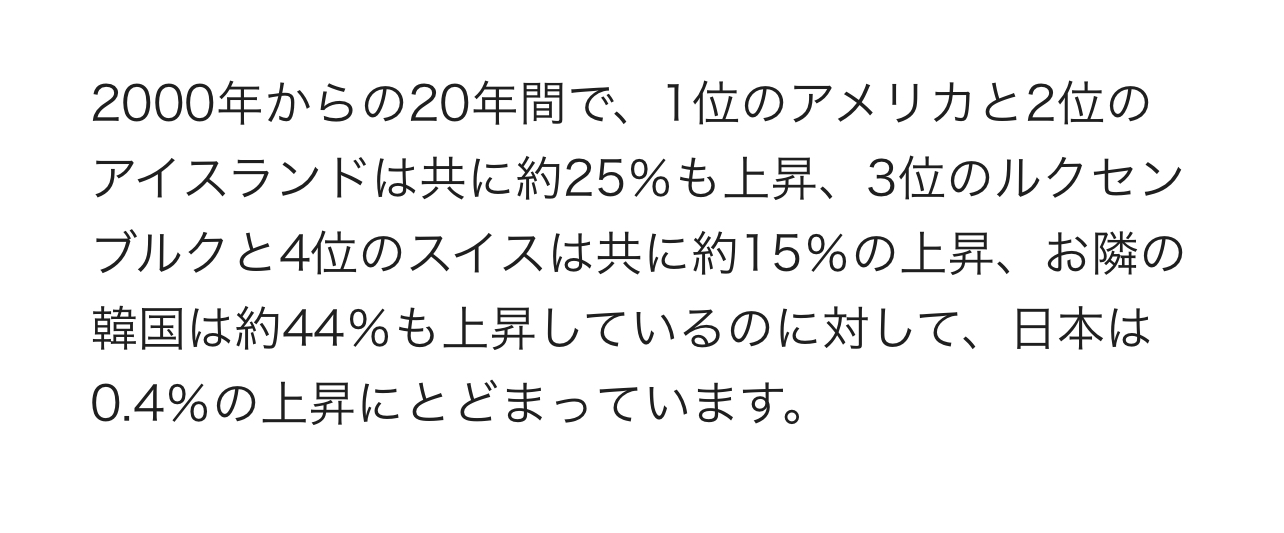 D08E3666-C231-4312-8552-8F17C0024898