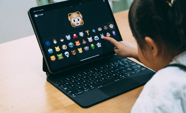 D1F19FA8-731F-47B7-A486-E9F6710E154A