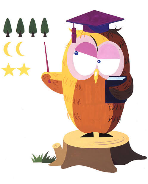 D2D70EBA-6DE7-4AE3-B102-5C05891C5D20