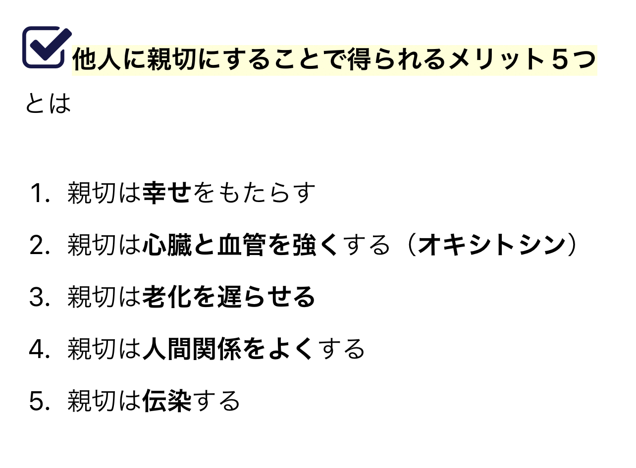 D68D33A3-3FB1-4B25-8185-32AA667144E5