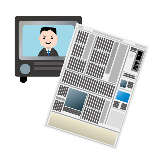 D7FBB183-ED19-45D3-8D04-143E6A882172