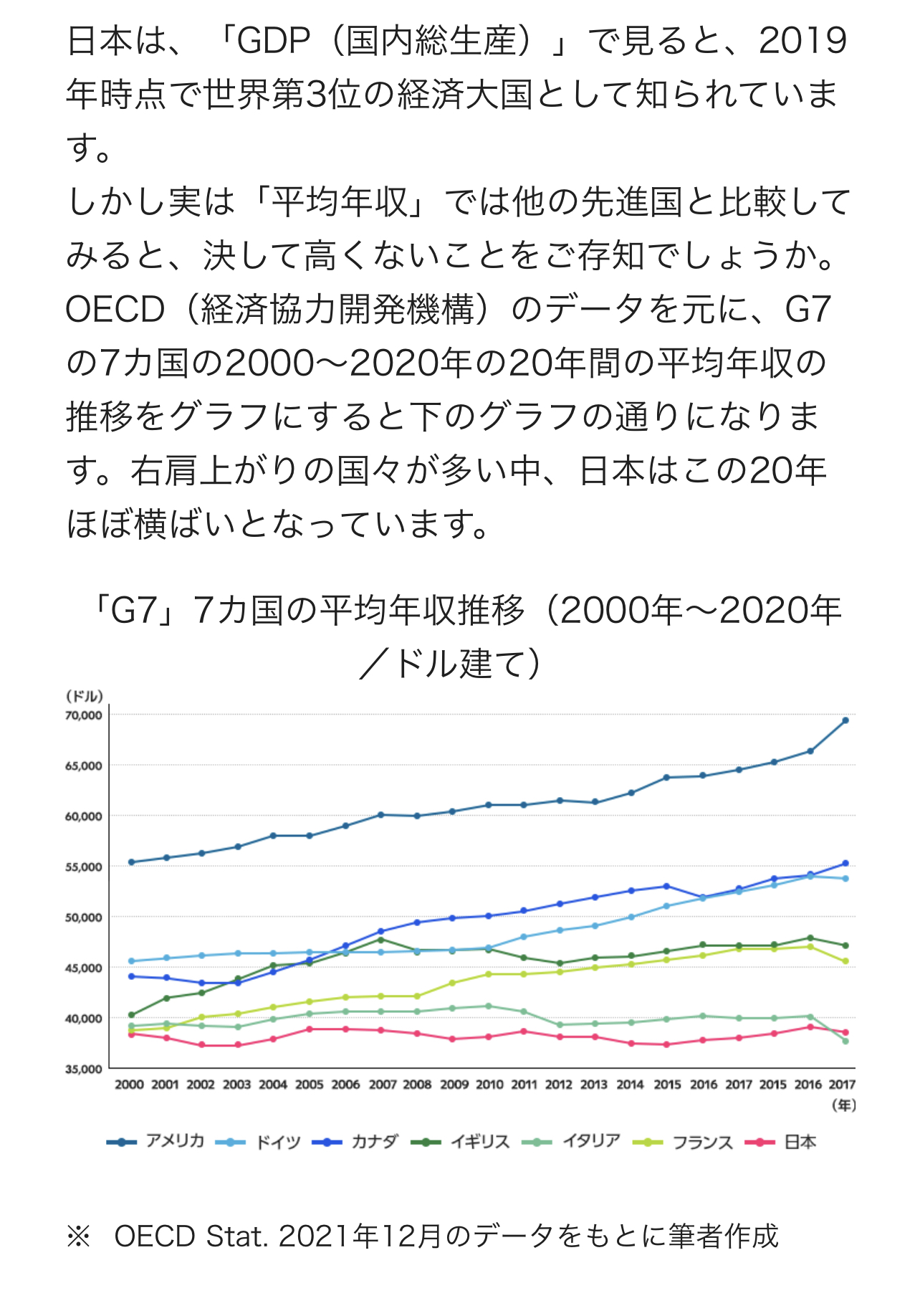 D83DA7D7-CB53-49D0-9457-0D15BB702EC9