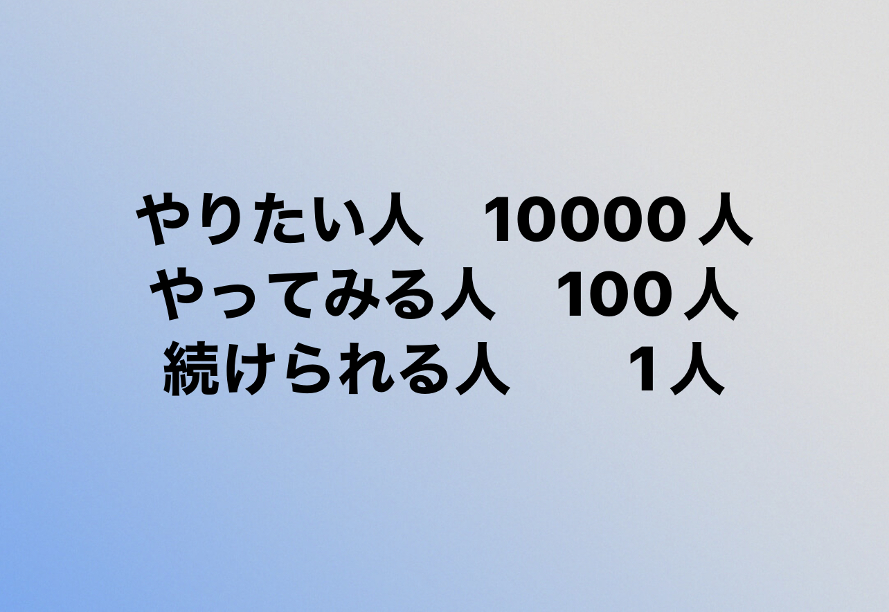 D9B2B921-0F76-4C34-9AB0-5564FF42692D