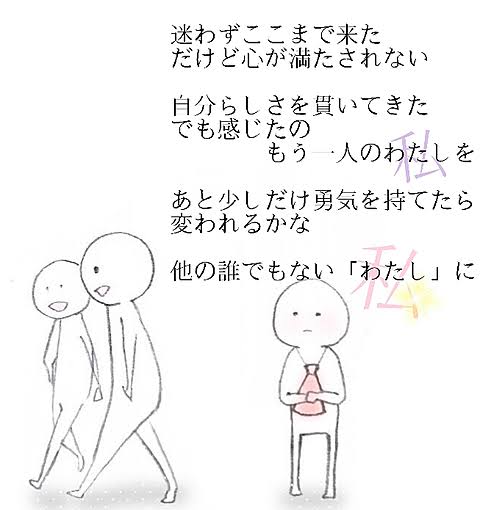 DB625954-96C4-4101-A411-582F200F0AAB