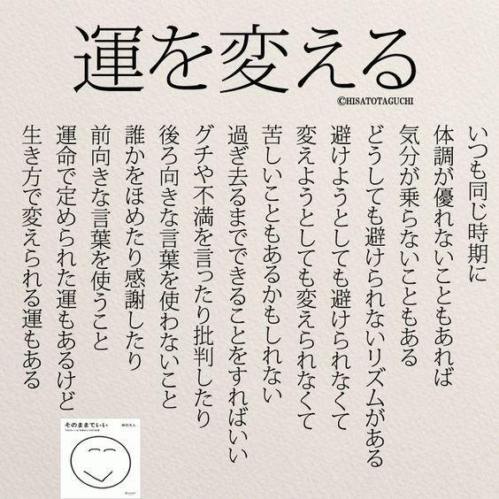 DDB2413C-A952-4046-9A9B-BB80551A0DBE