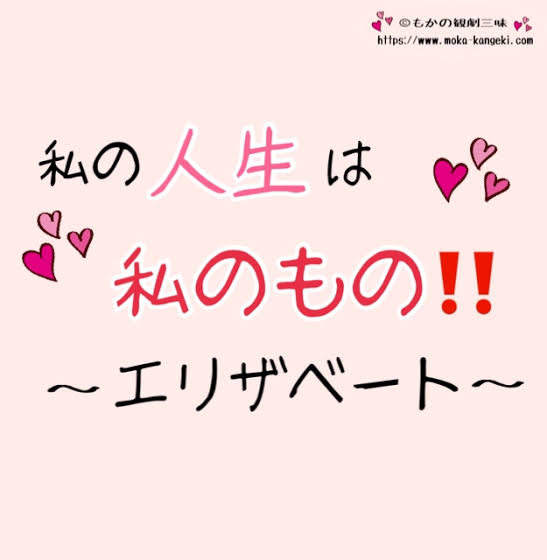 E01C9A94-4B86-497C-9C4B-CDF767CA3097