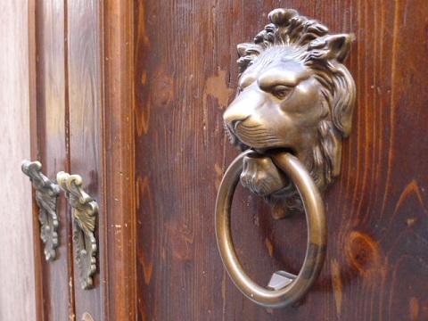 E0E159E9-9455-4196-9D4D-685EF1FB7C64