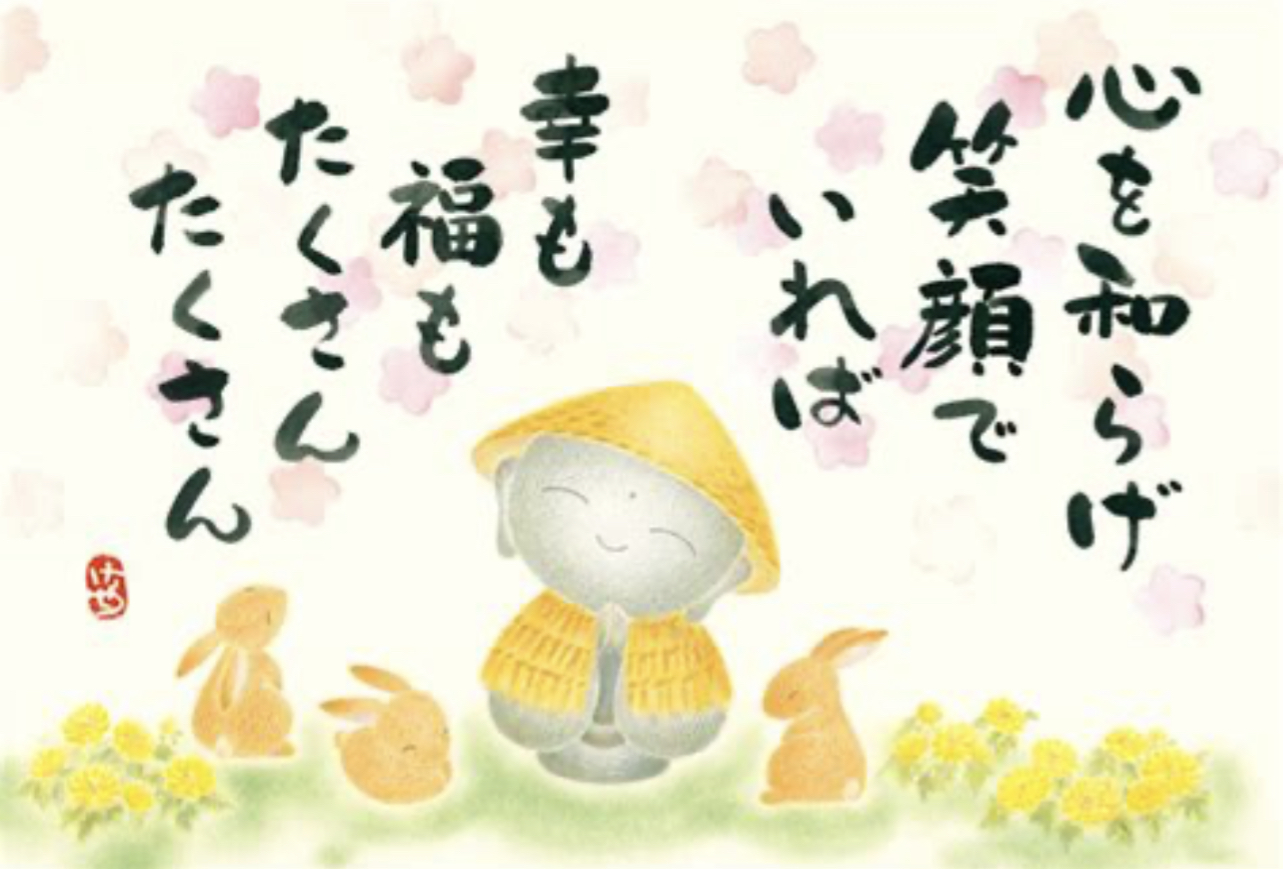 E1184719-A0B6-40BD-BF02-75308D2203B4