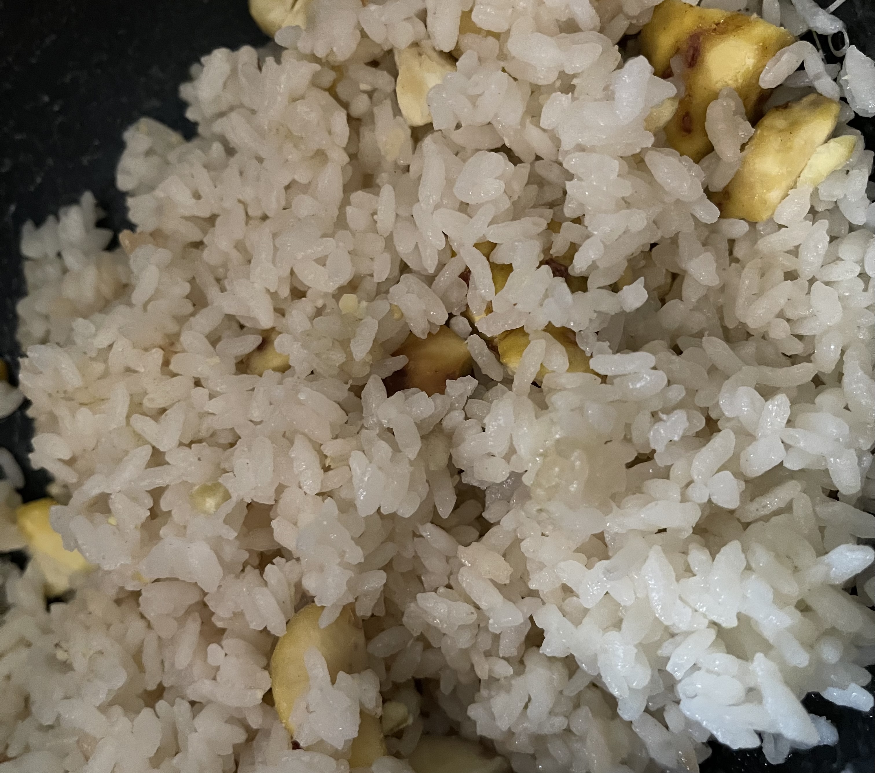 E24033B7-557F-4D06-879B-D917A9CA2AF8