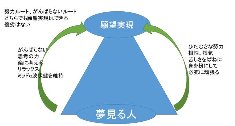 E874119B-E1F7-4AB1-9C99-6588D22445CF