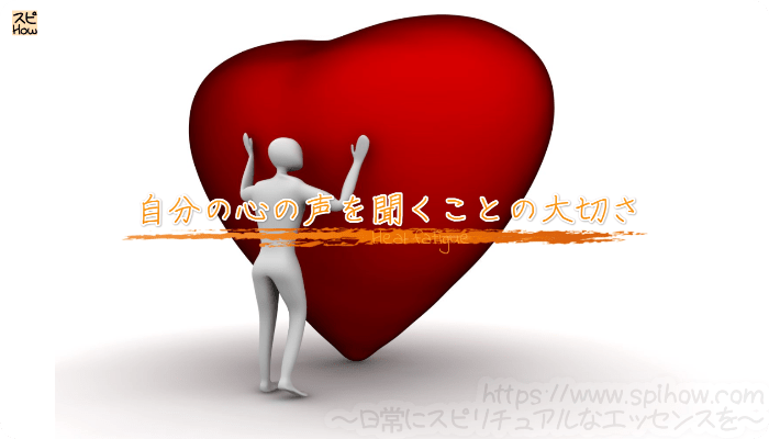 EAFF7C2C-E827-4ACC-818E-9DCDFFB4C029