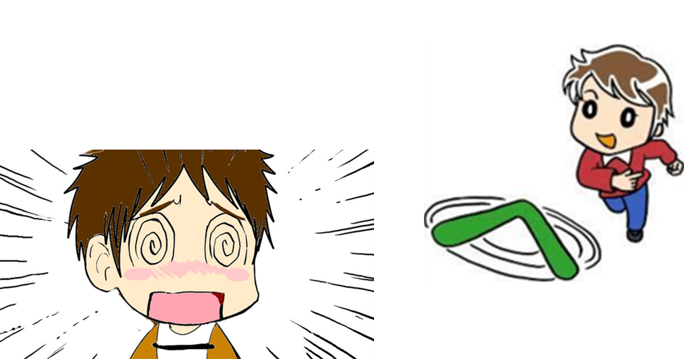 ECEEF2D3-7D4C-4FC9-9930-35221E4BAF56