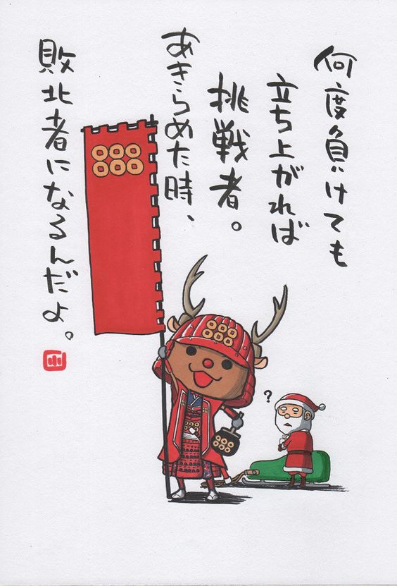 EDE518CB-2623-4D1C-9C9A-E752A749D95B