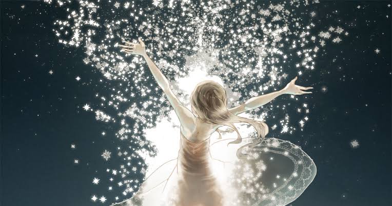 F076B2E8-F948-4F3E-9903-05CD95DE7966