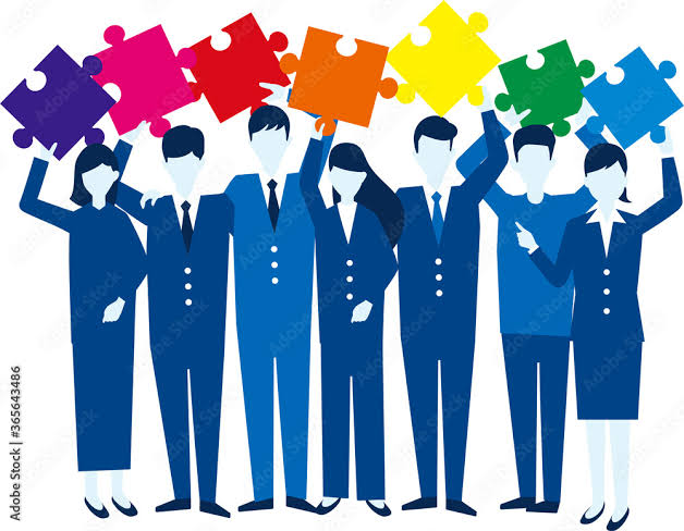 F2F77E40-DABB-4C5A-87C4-9828EC4BA130