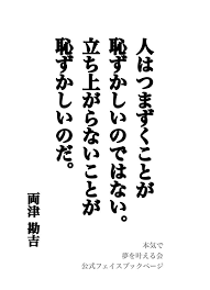 F4FDA27C-FC66-4D6A-AFF2-FE10C56848CD