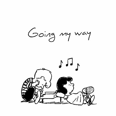 FCB09E31-7815-402E-970F-F818AE3076A0