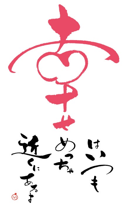 00636867-64CF-4F1A-9624-53FC4BD5ED1B