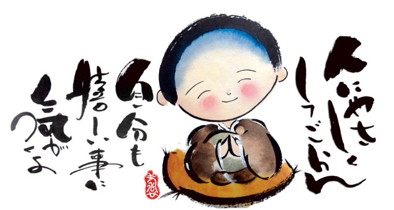 0F1A8AF1-9300-4D30-9143-BF71424C1636