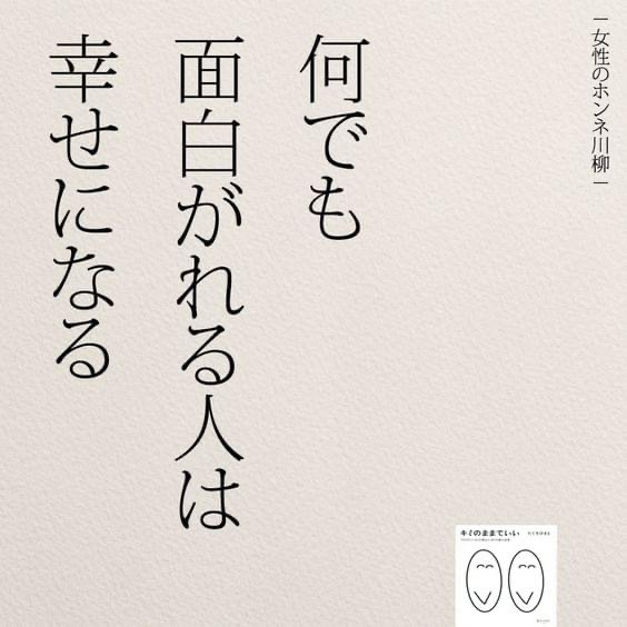 10D0EC0F-C3E2-4BE0-8177-DB8E8599A651