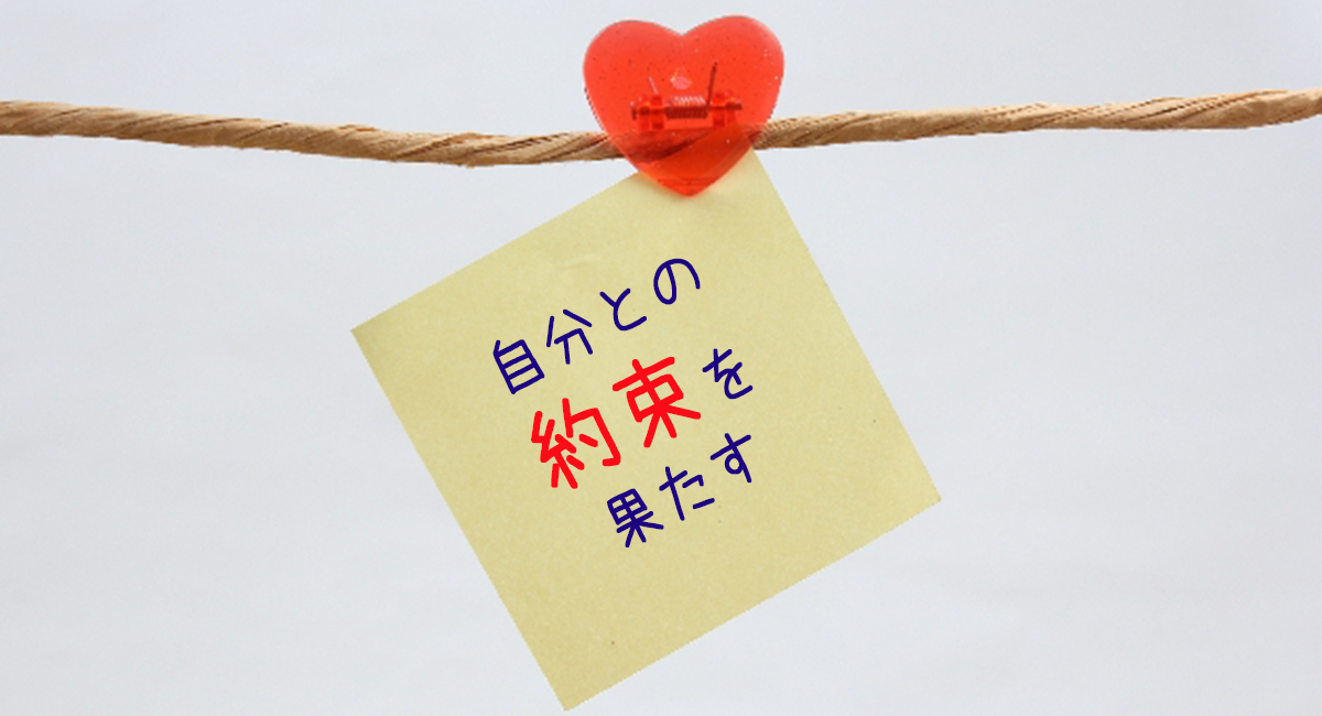 13B647E0-2BFF-4148-82DB-B60488D65F10