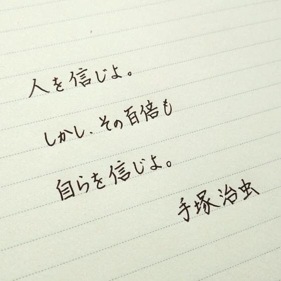 1CC8A275-85B9-4277-A6DC-741C1FBACCEB