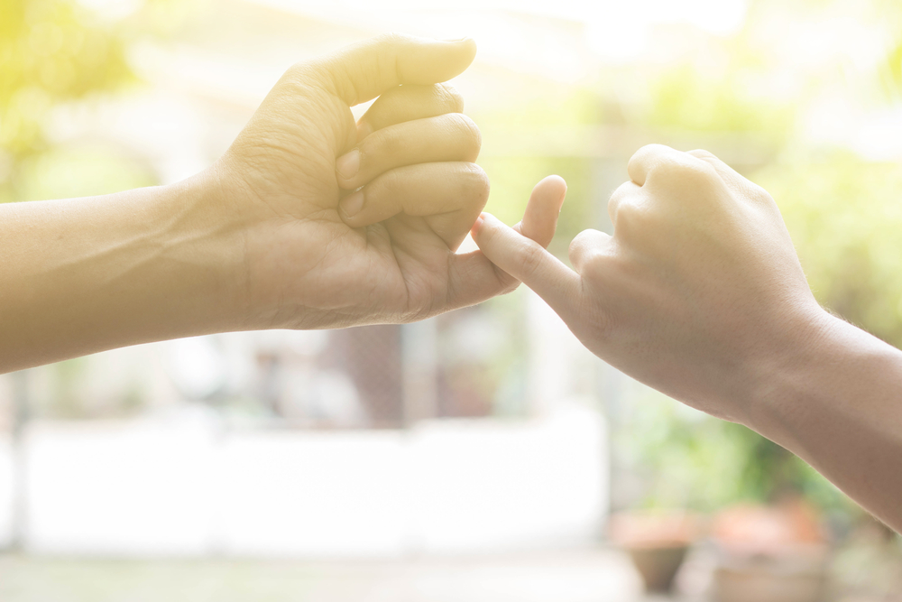 23C08169-24DC-49DD-BA49-A30E533C5FF6