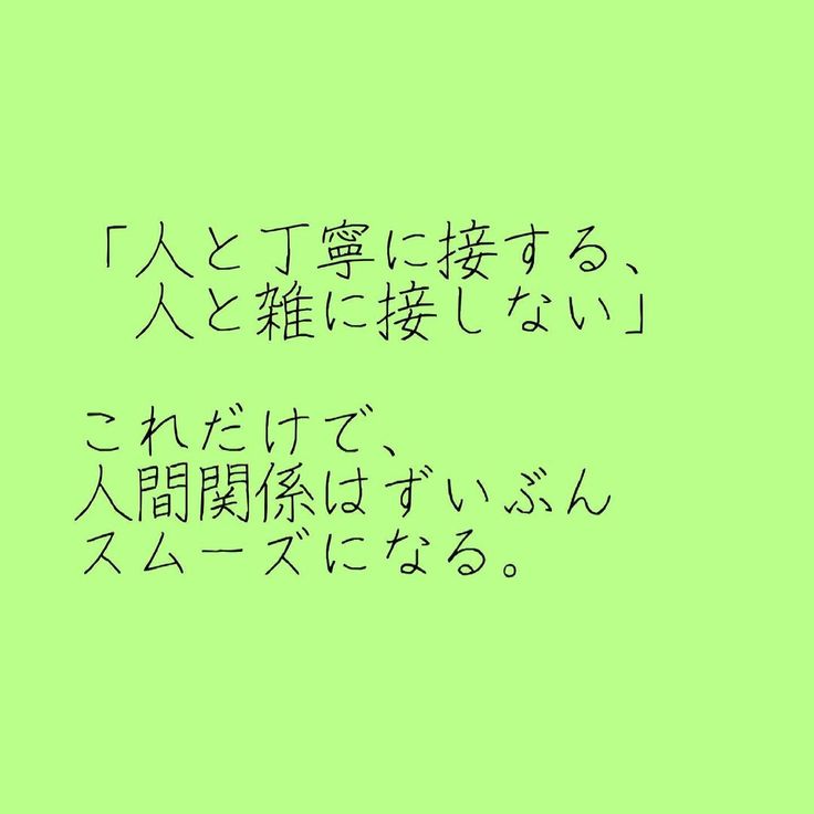 2431D87A-DE30-4676-A0F3-C7A92E14321C