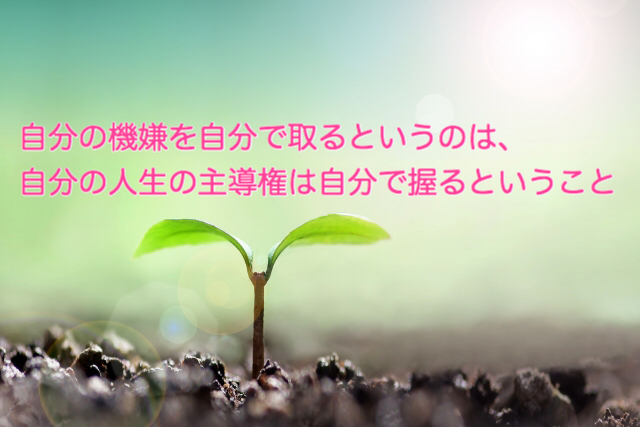 25C4AEF7-8D23-4872-A9F8-CB39CBBD511E