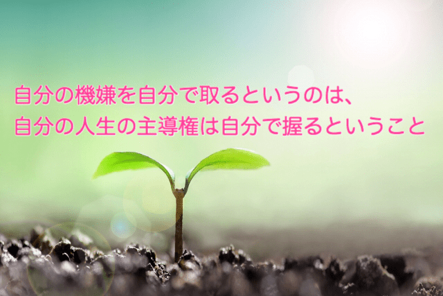 25C4AEF7-8D23-4872-A9F8-CB39CBBD511E