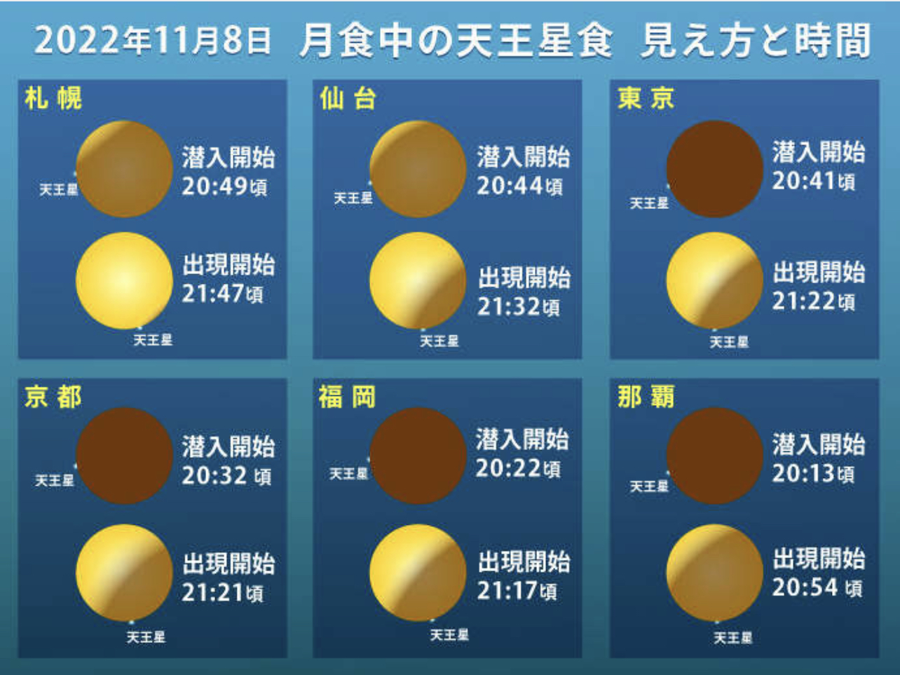 2827A87B-B97E-4349-A962-F3E4DC46FD65