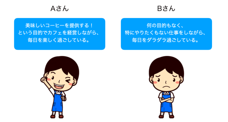 2C9D1F0C-1DD9-45AB-8492-14008EA08121