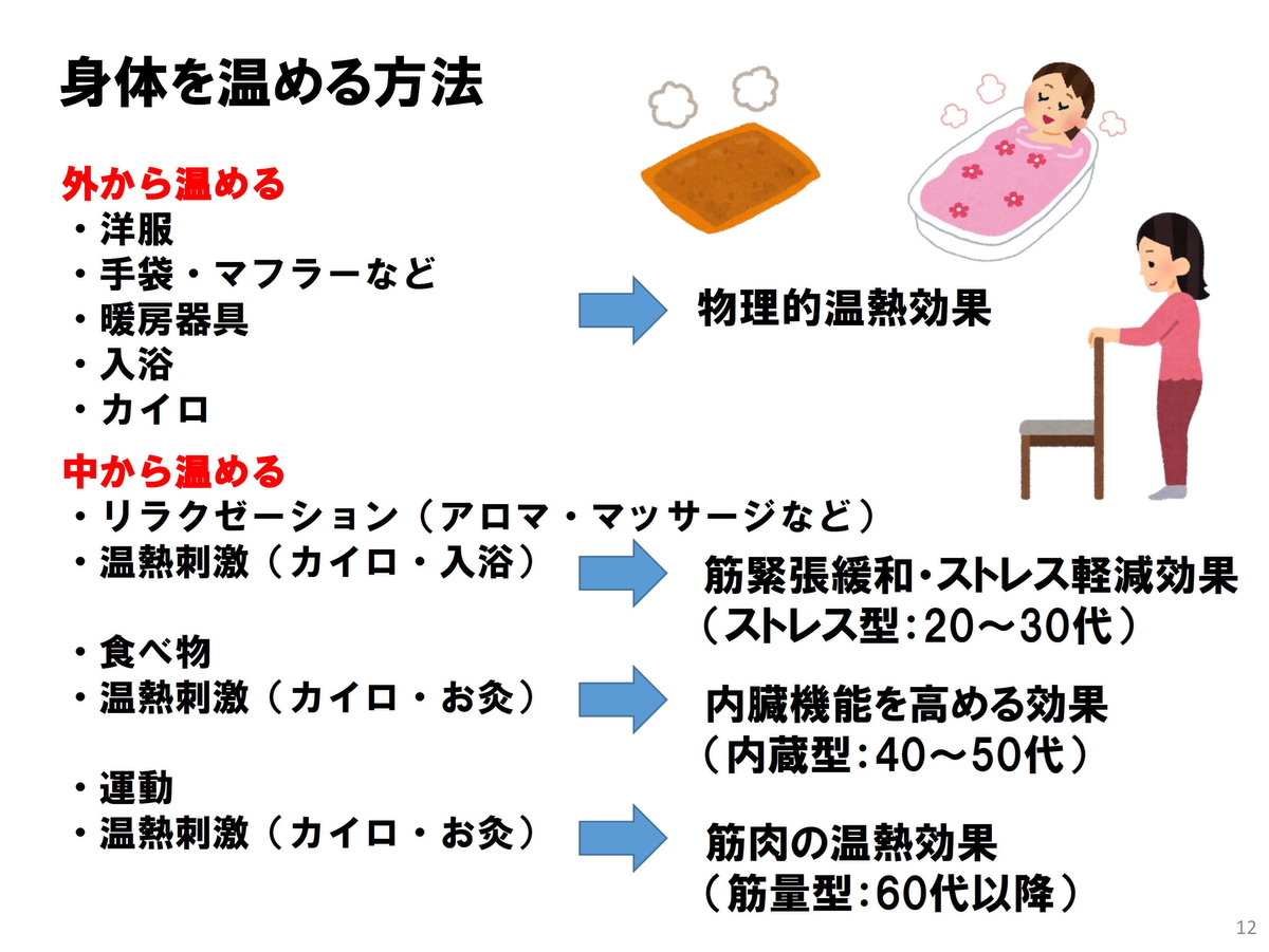 33BE7360-92DF-4727-A445-CC0305CDD2F4