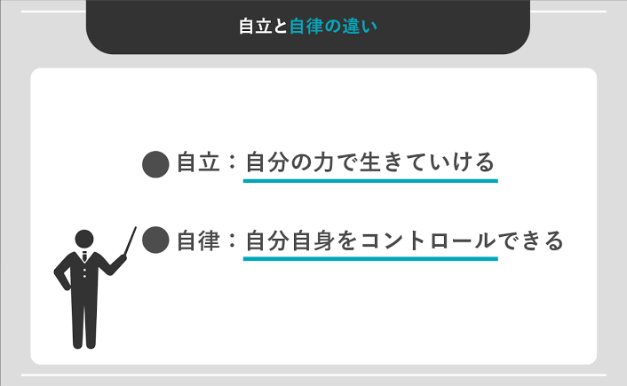 387CB766-8196-4572-9B3C-391128E1685F