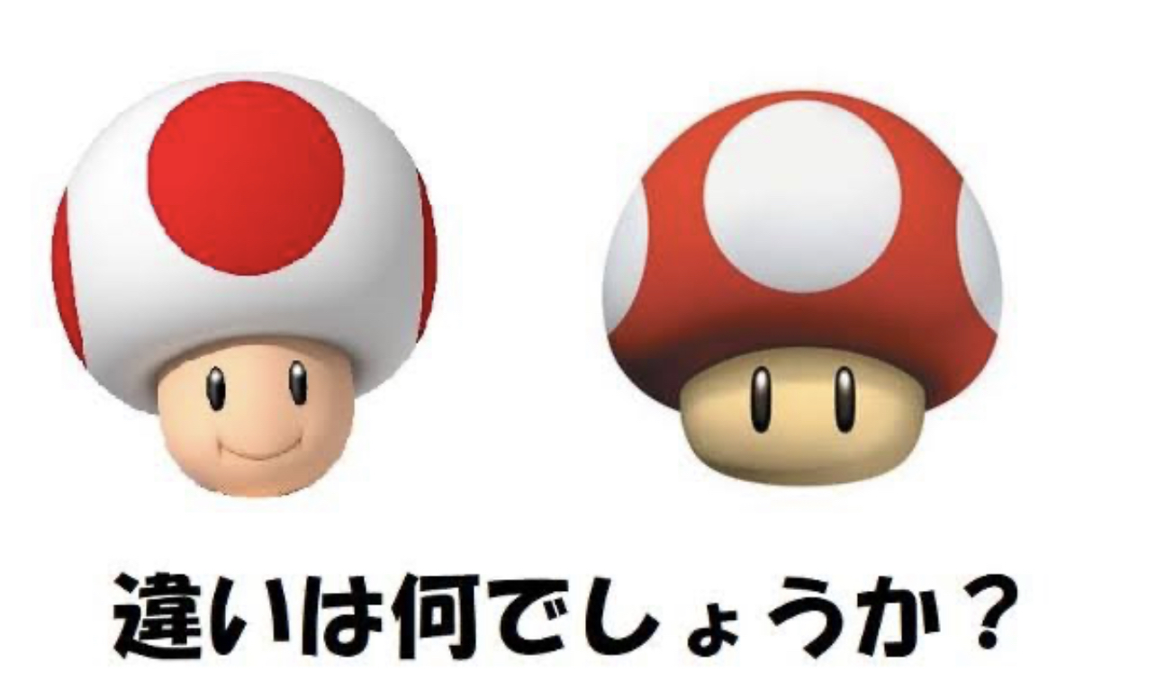 3D91A667-287B-4D6E-8998-58C588BEC32A