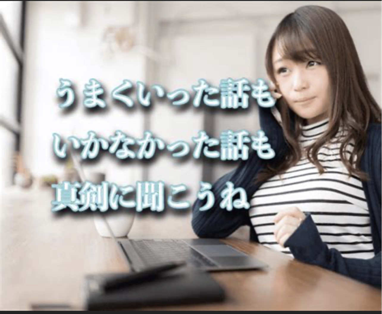 3DFF6567-DB38-464A-82B7-A847C300E6C5